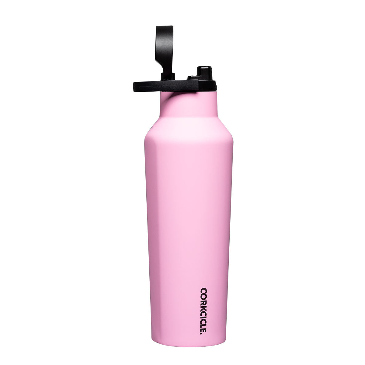 botella-de-agua-termica-sport-600ml-sun-soaked-pink