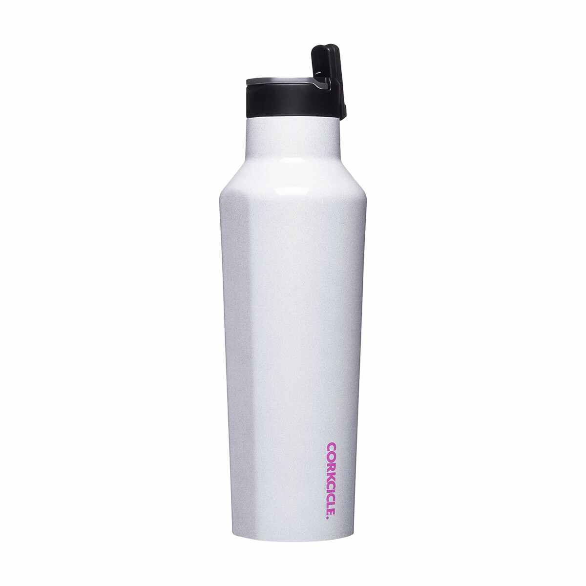 botella-termica-sport-600ml-unicorn-magic