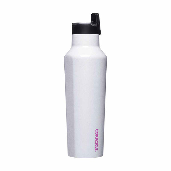 botella-termica-sport-600ml-unicorn-magic