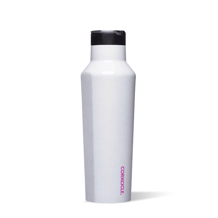 botella-termica-sport-600ml-unicorn-magic