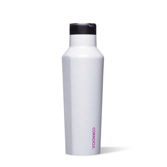 botella-termica-sport-600ml-unicorn-magic