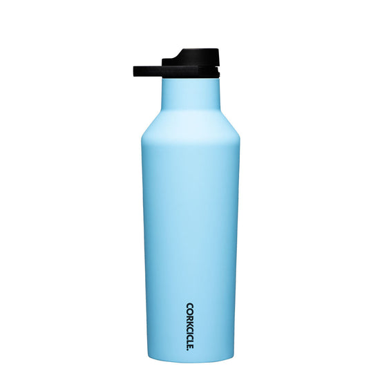 botella-de-agua-termica-sport-940ml-santorini