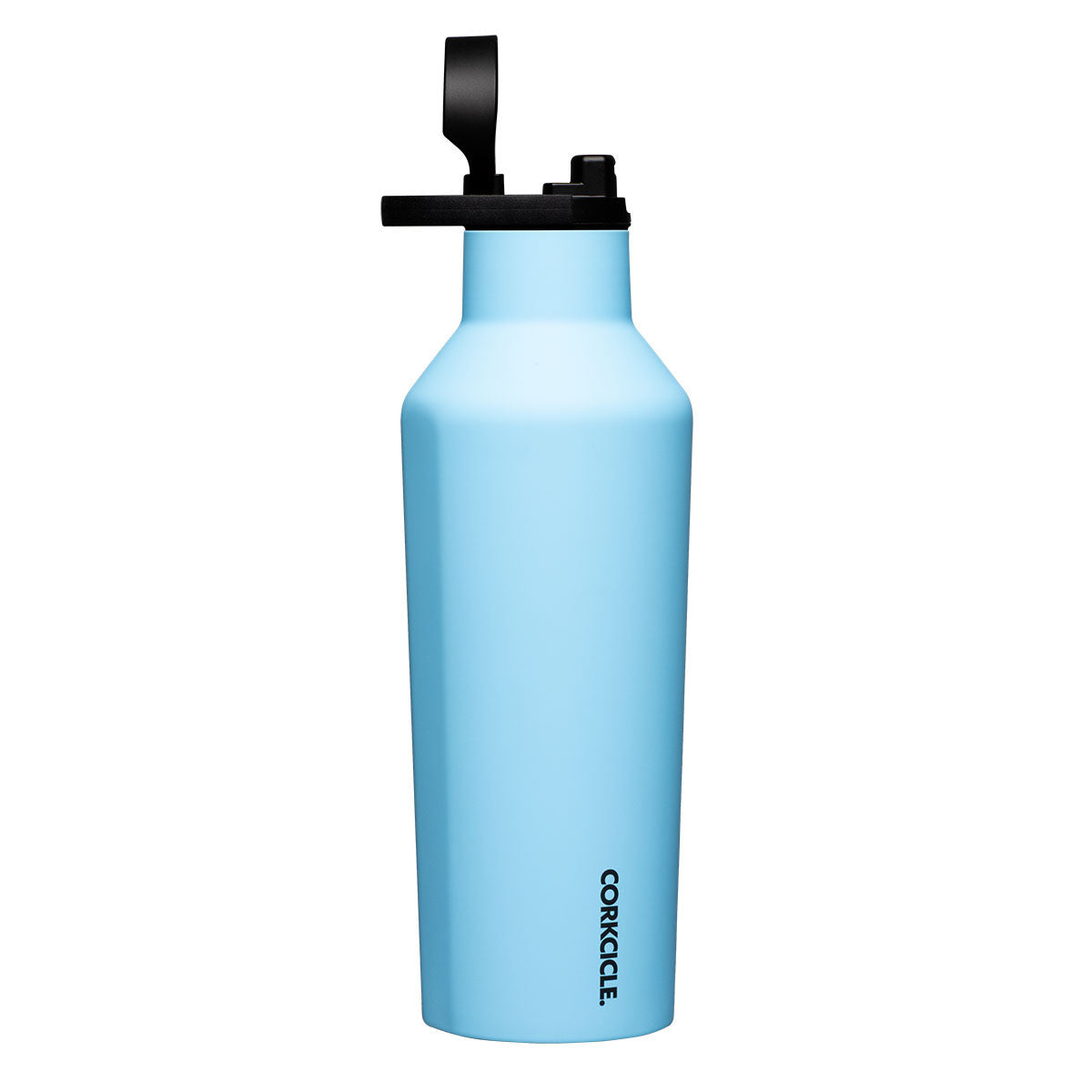 botella-de-agua-termica-sport-940ml-santorini