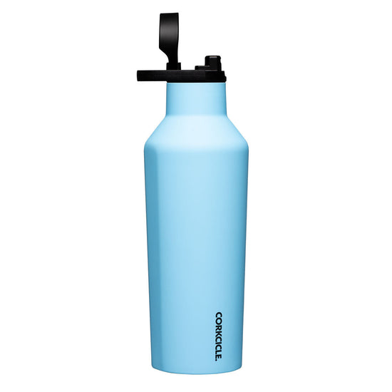 botella-de-agua-termica-sport-940ml-santorini