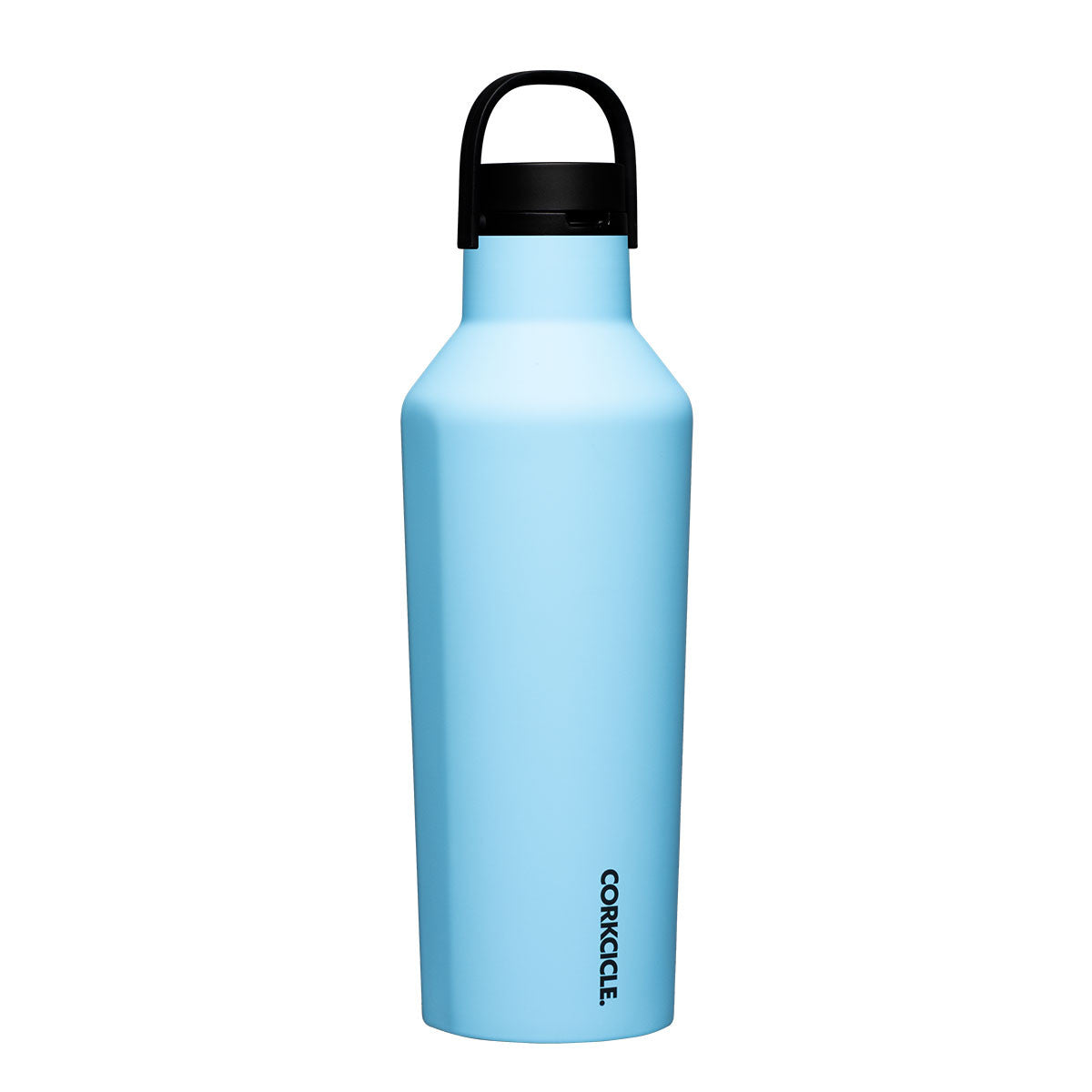 botella-de-agua-termica-sport-940ml-santorini