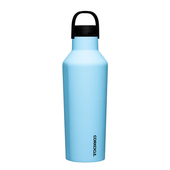 botella-de-agua-termica-sport-940ml-santorini