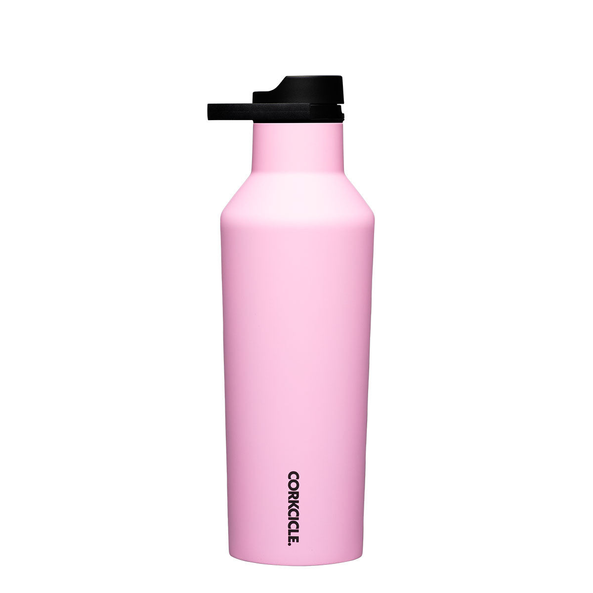 botella-de-agua-termica-sport-940ml-sun-soaked-pink