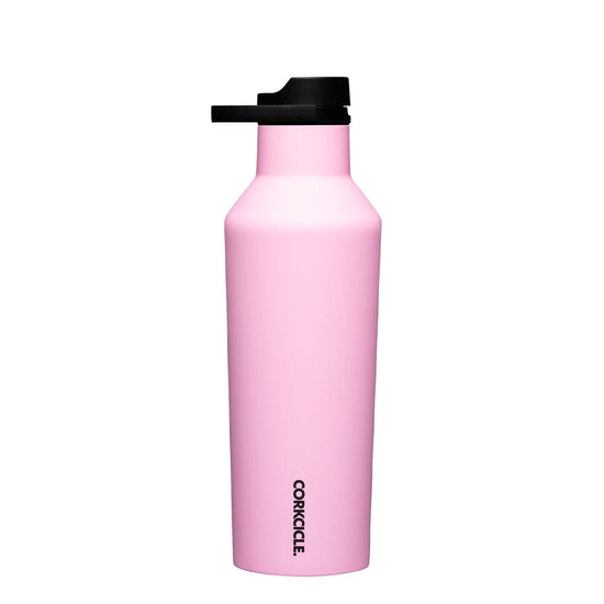 botella-de-agua-termica-sport-940ml-sun-soaked-pink