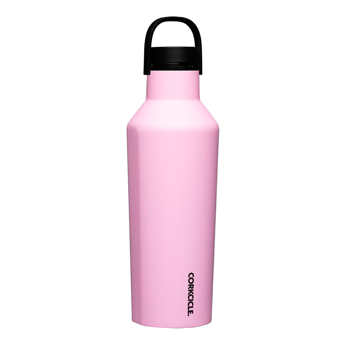 botella-de-agua-termica-sport-940ml-sun-soaked-pink