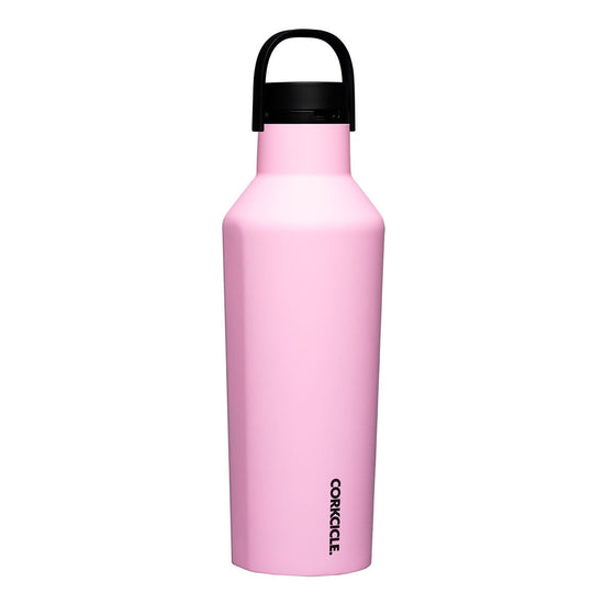 botella-de-agua-termica-sport-940ml-sun-soaked-pink