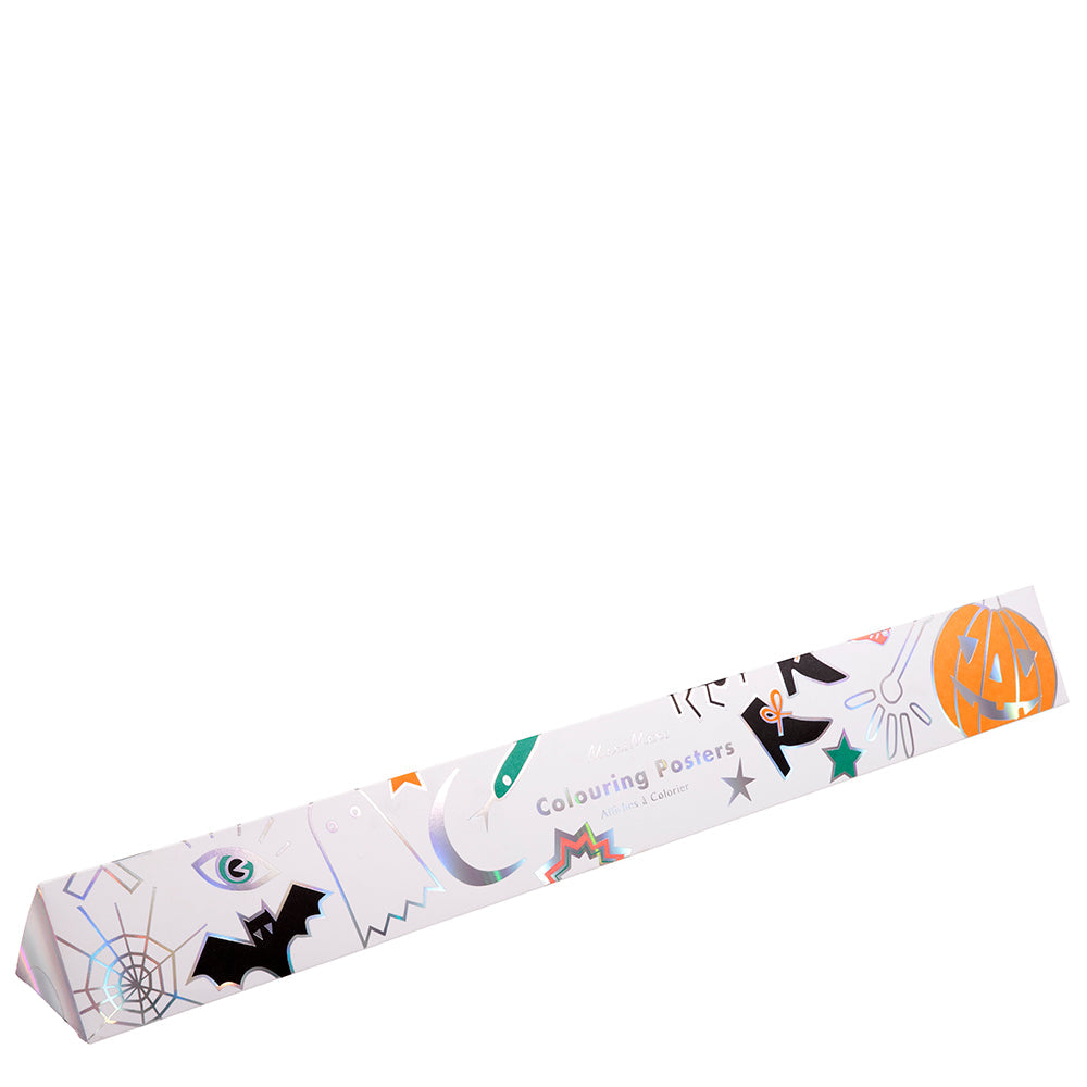 poster-para-pintar-halloween-2-hojas