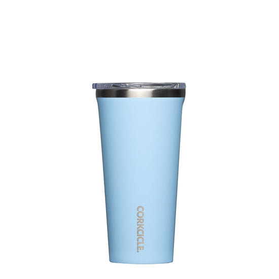 vaso-termico-475ml-baby-baby-blue