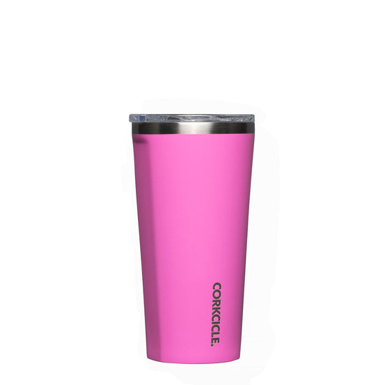 vaso-termico-475ml-miami-pink