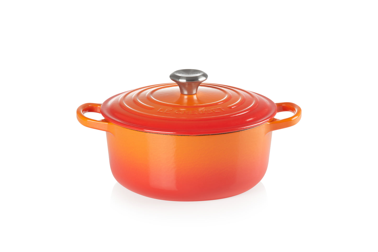 cocotte-redonda-20cm-volcanico