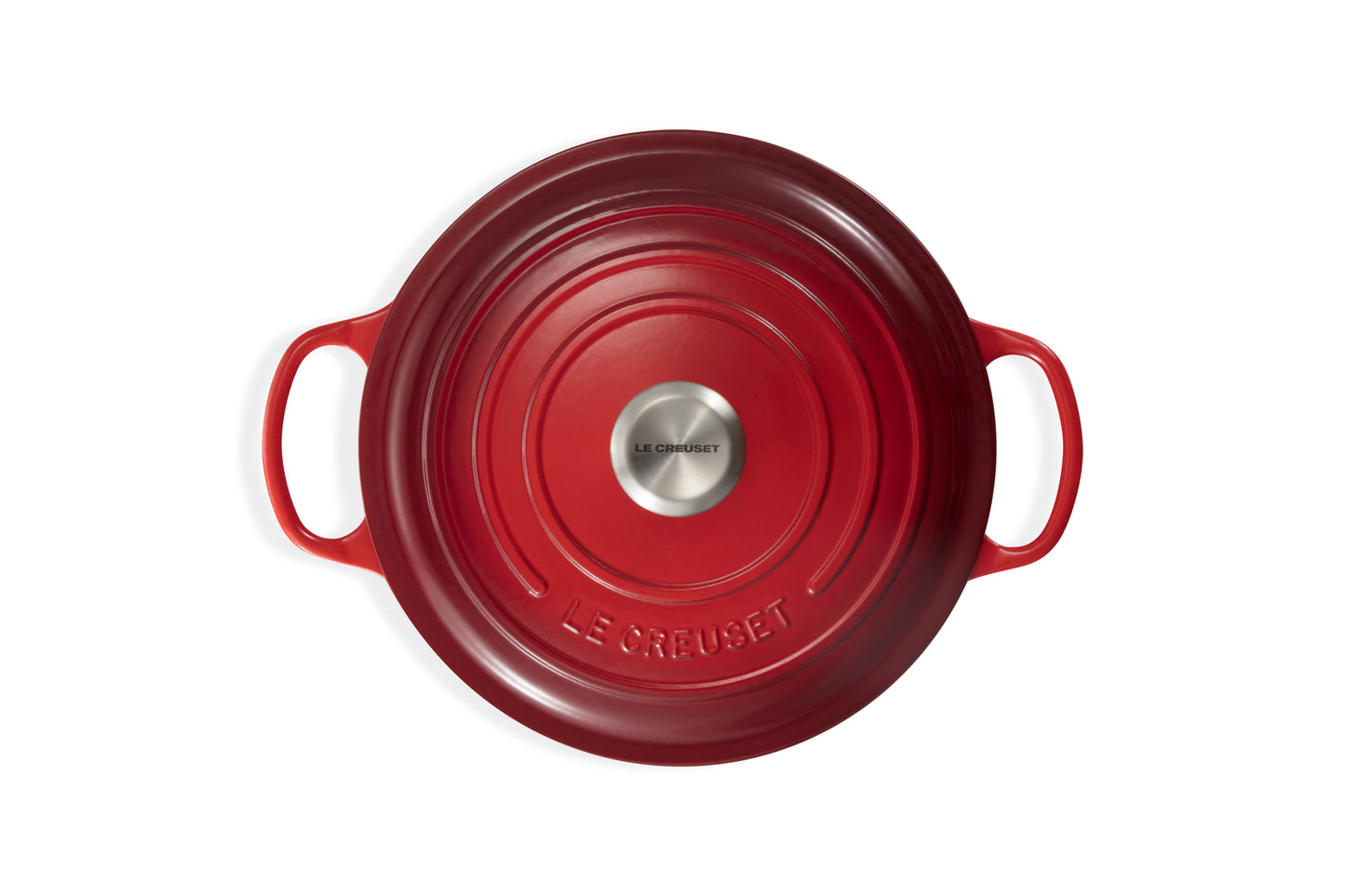 cocotte-redonda-22cm-cereza