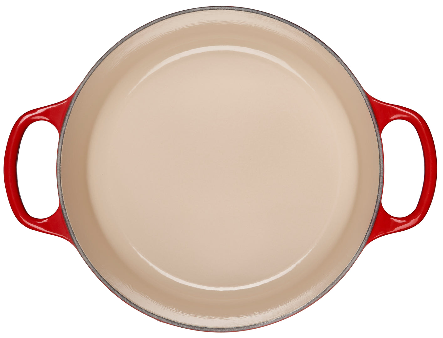 cocotte-redonda-22cm-cereza