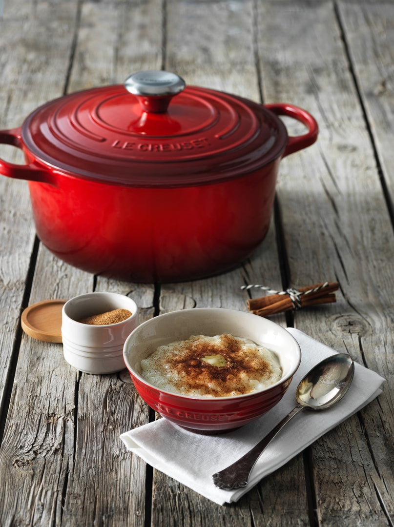 cocotte-redonda-22cm-cereza