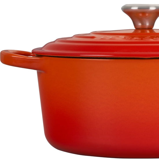 cocotte-redonda-22cm-volcanico