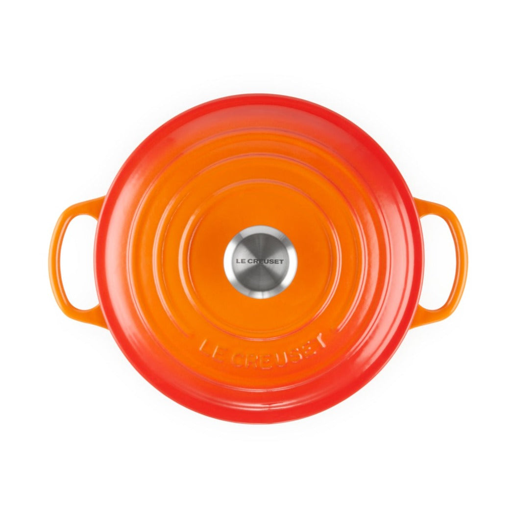 cocotte-redonda-22cm-volcanico