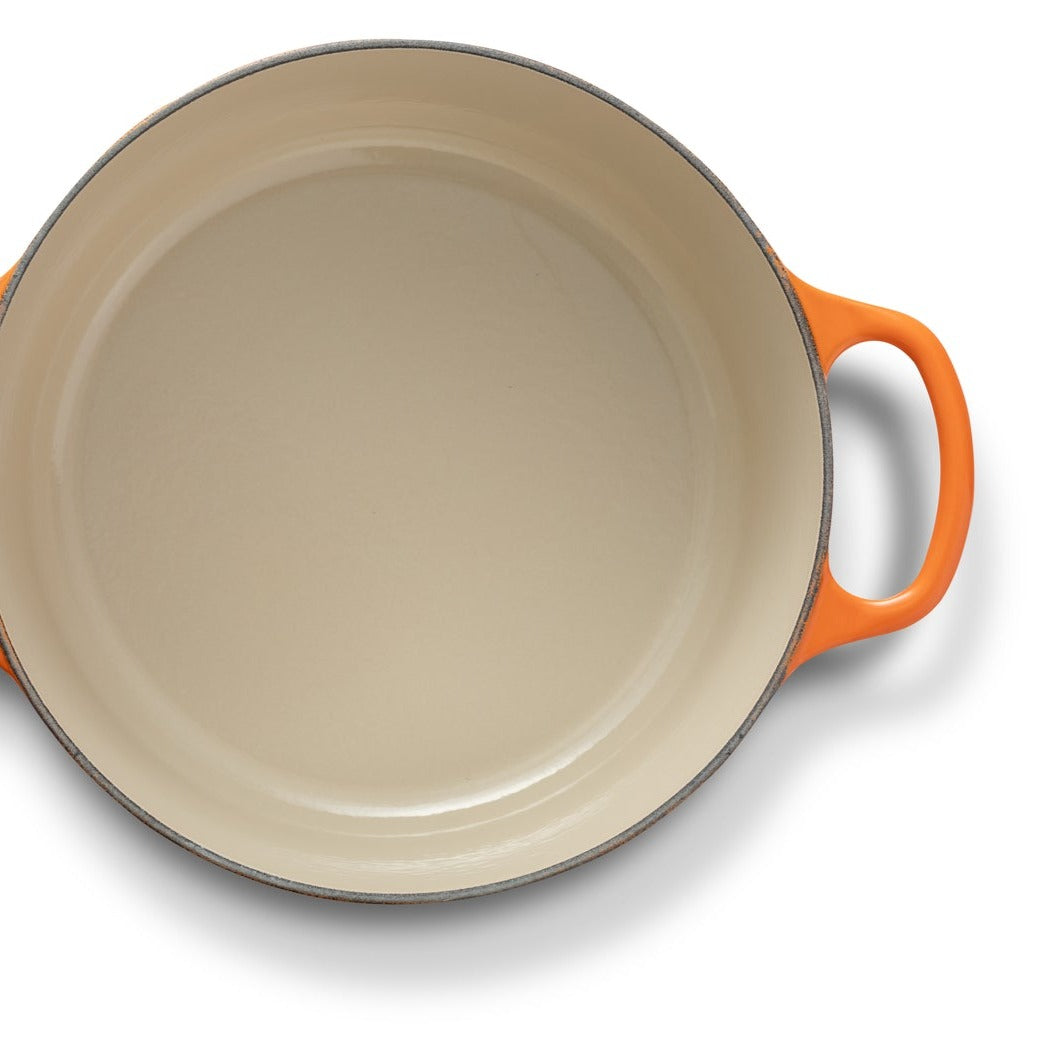 cocotte-redonda-22cm-volcanico