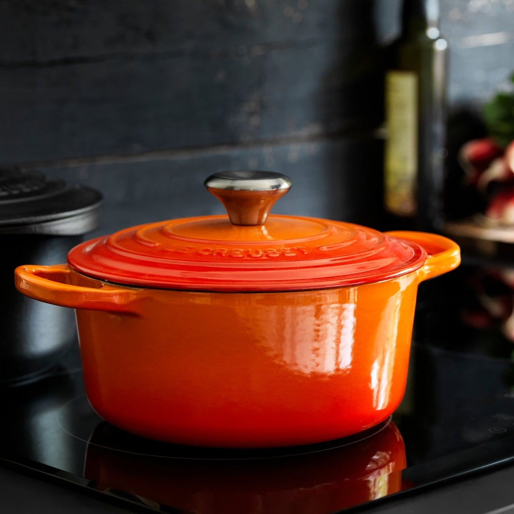 cocotte-redonda-22cm-volcanico
