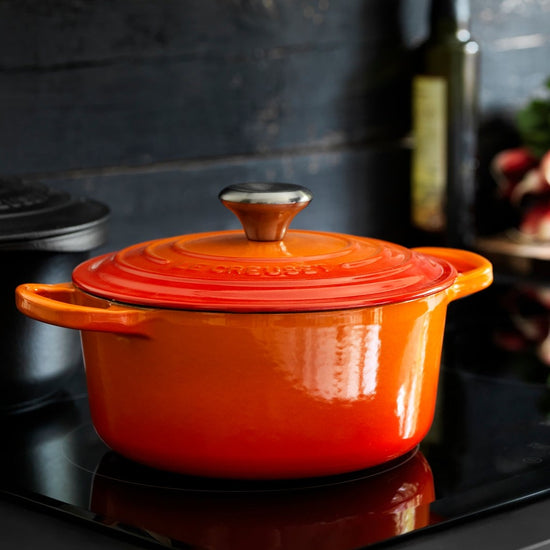 cocotte-redonda-22cm-volcanico