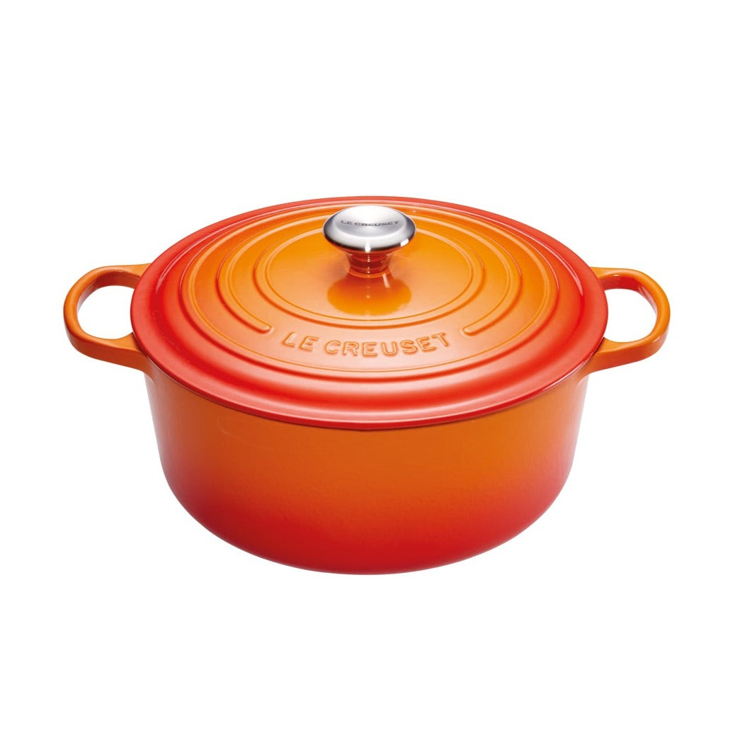 cocotte-redonda-22cm-volcanico