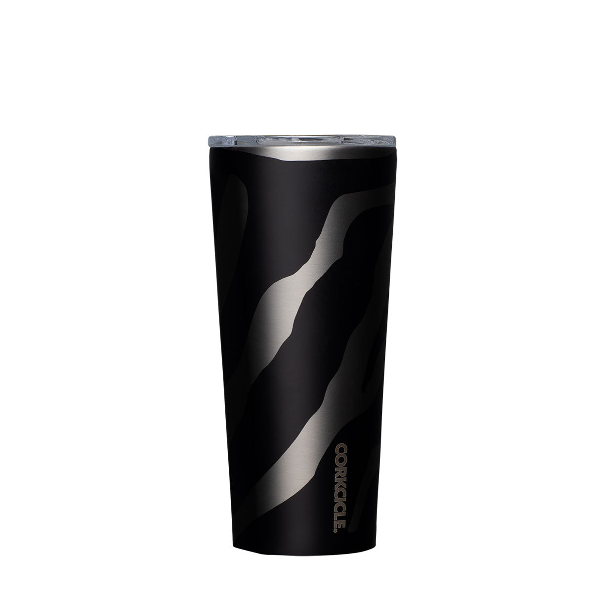 vaso-termico-700ml-luxe-zebra