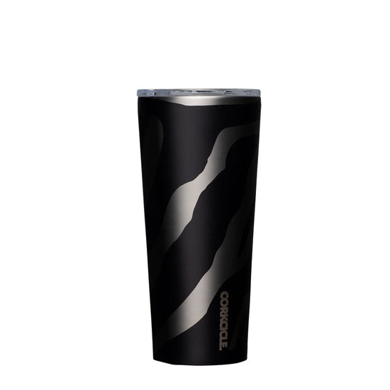 vaso-termico-700ml-luxe-zebra