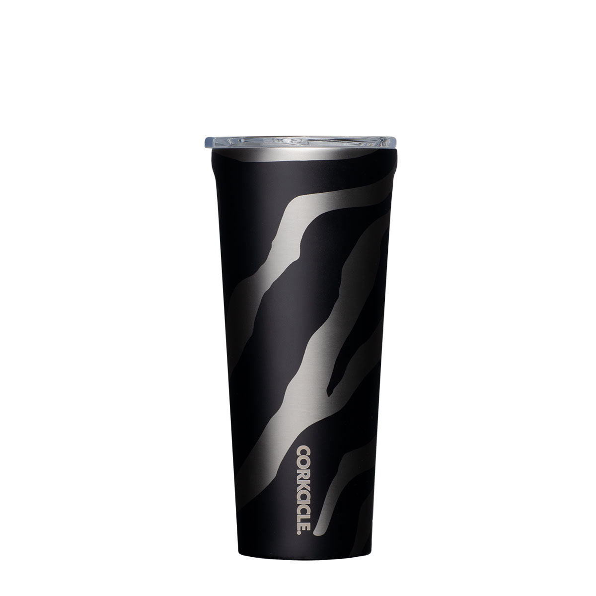 vaso-termico-700ml-luxe-zebra