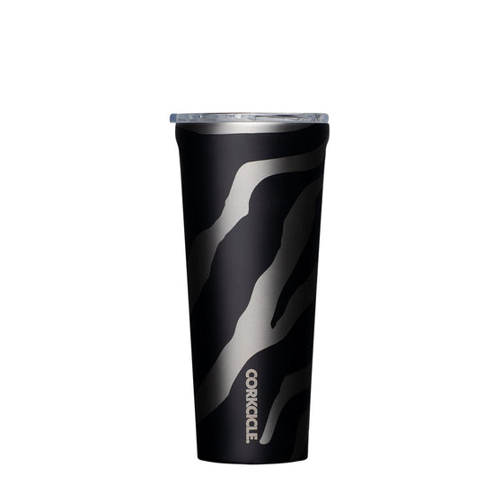 vaso-termico-700ml-luxe-zebra