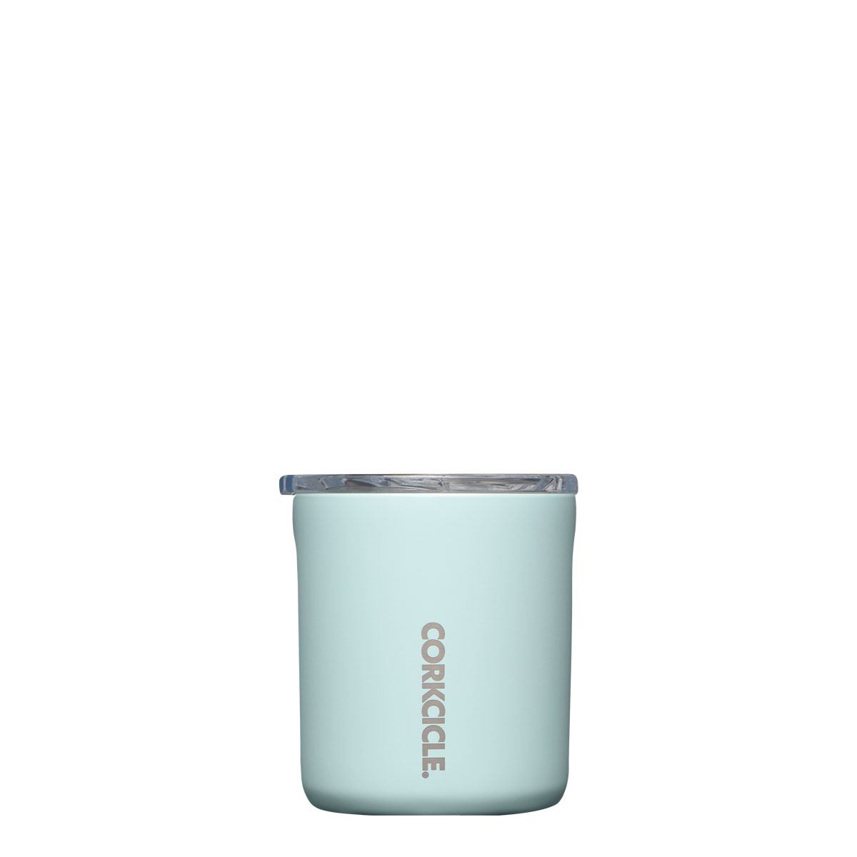 vaso-termico-buzz-cup-355ml-powder-blue-corkcicle