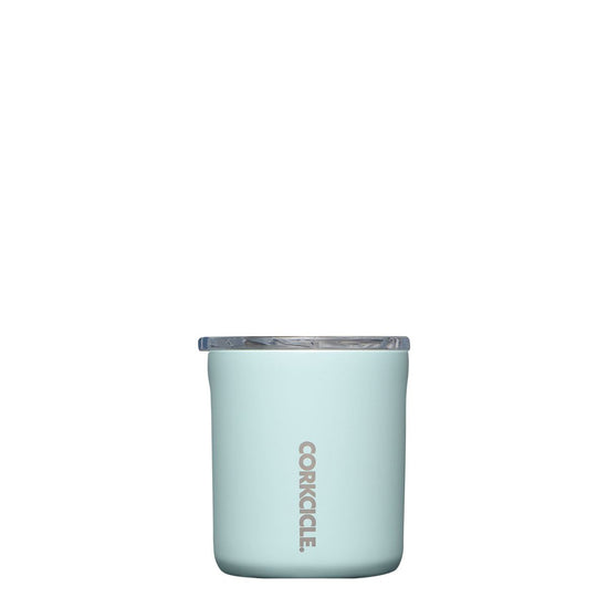 vaso-termico-buzz-cup-355ml-powder-blue-corkcicle