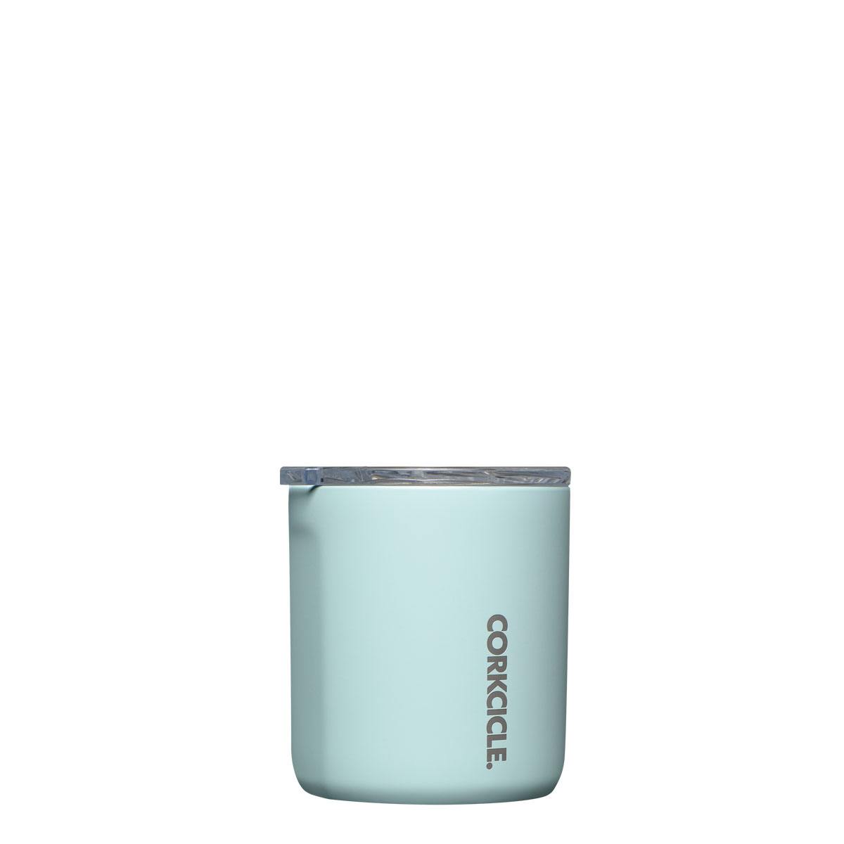 vaso-termico-buzz-cup-355ml-powder-blue-corkcicle