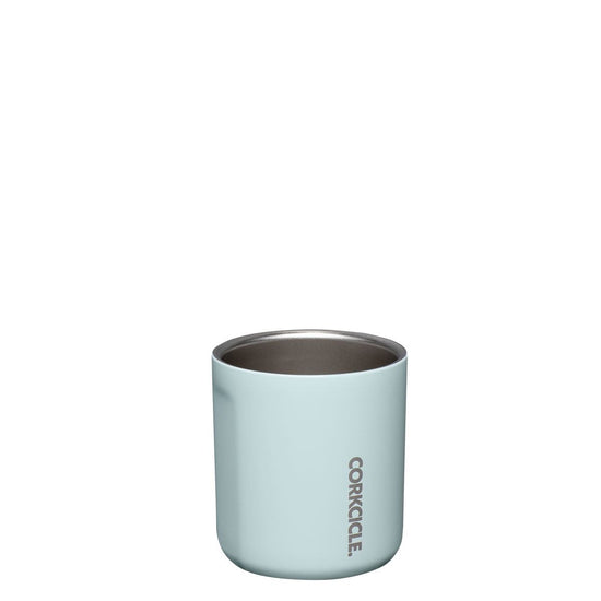 vaso-termico-buzz-cup-355ml-powder-blue-corkcicle