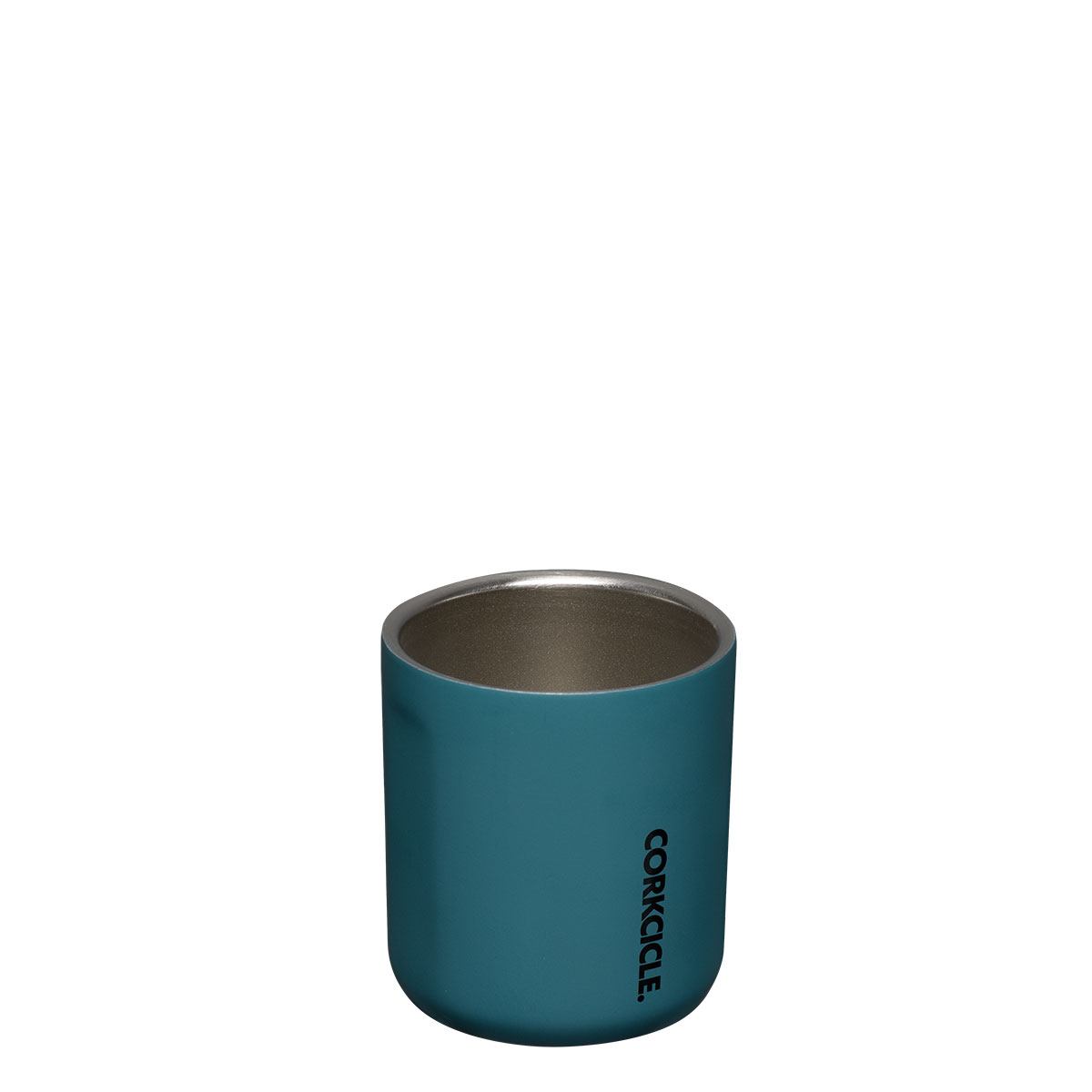 vaso-termico-buzz-cup-355ml-reef-corkcicle
