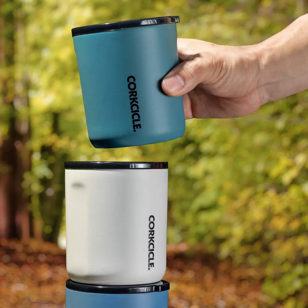 vaso-termico-buzz-cup-355ml-reef-corkcicle