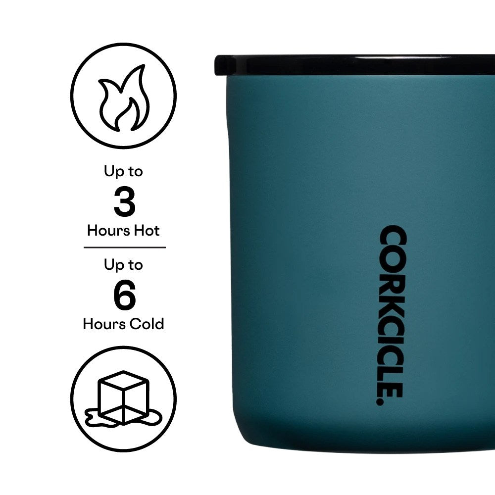 vaso-termico-buzz-cup-355ml-reef-corkcicle