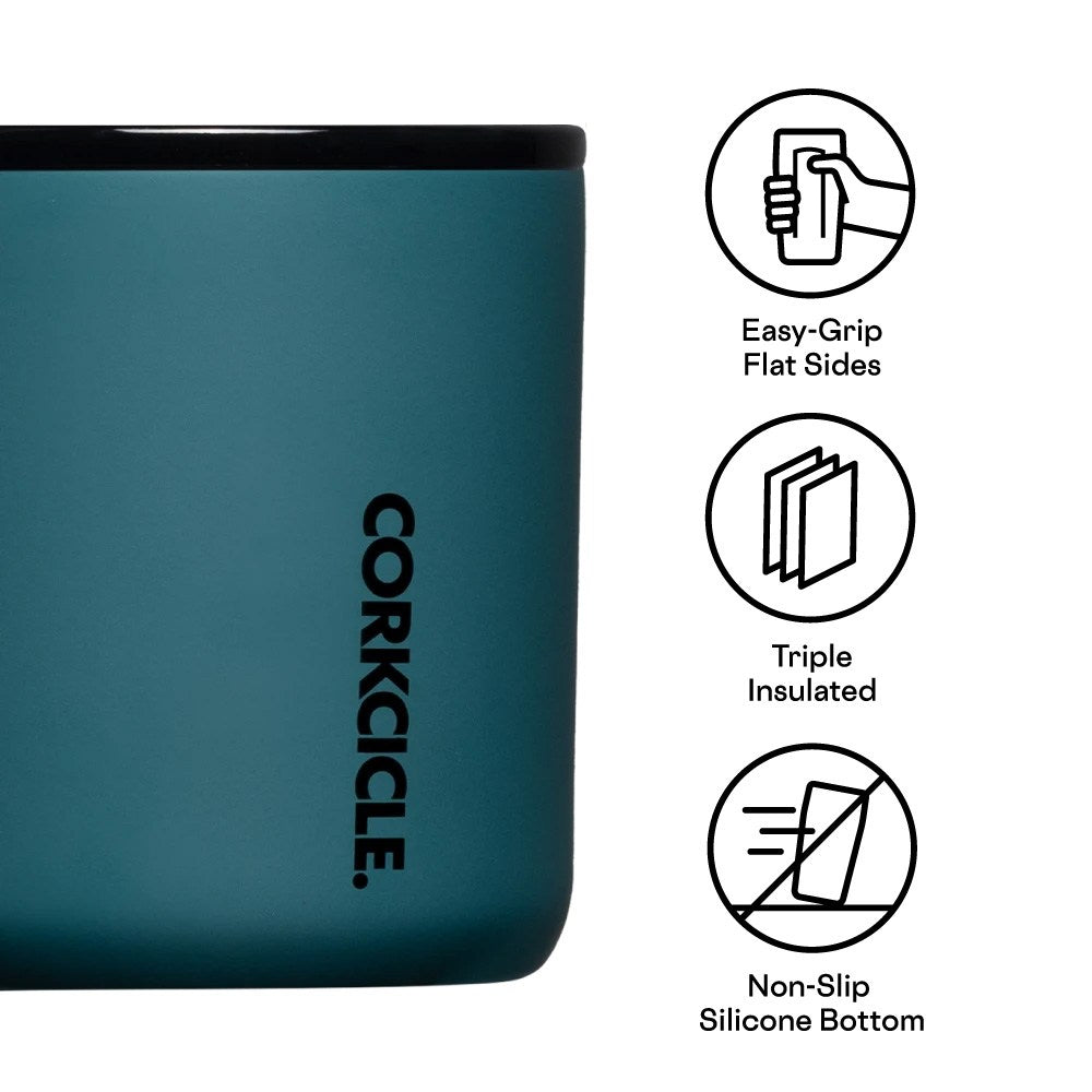 vaso-termico-buzz-cup-355ml-reef-corkcicle