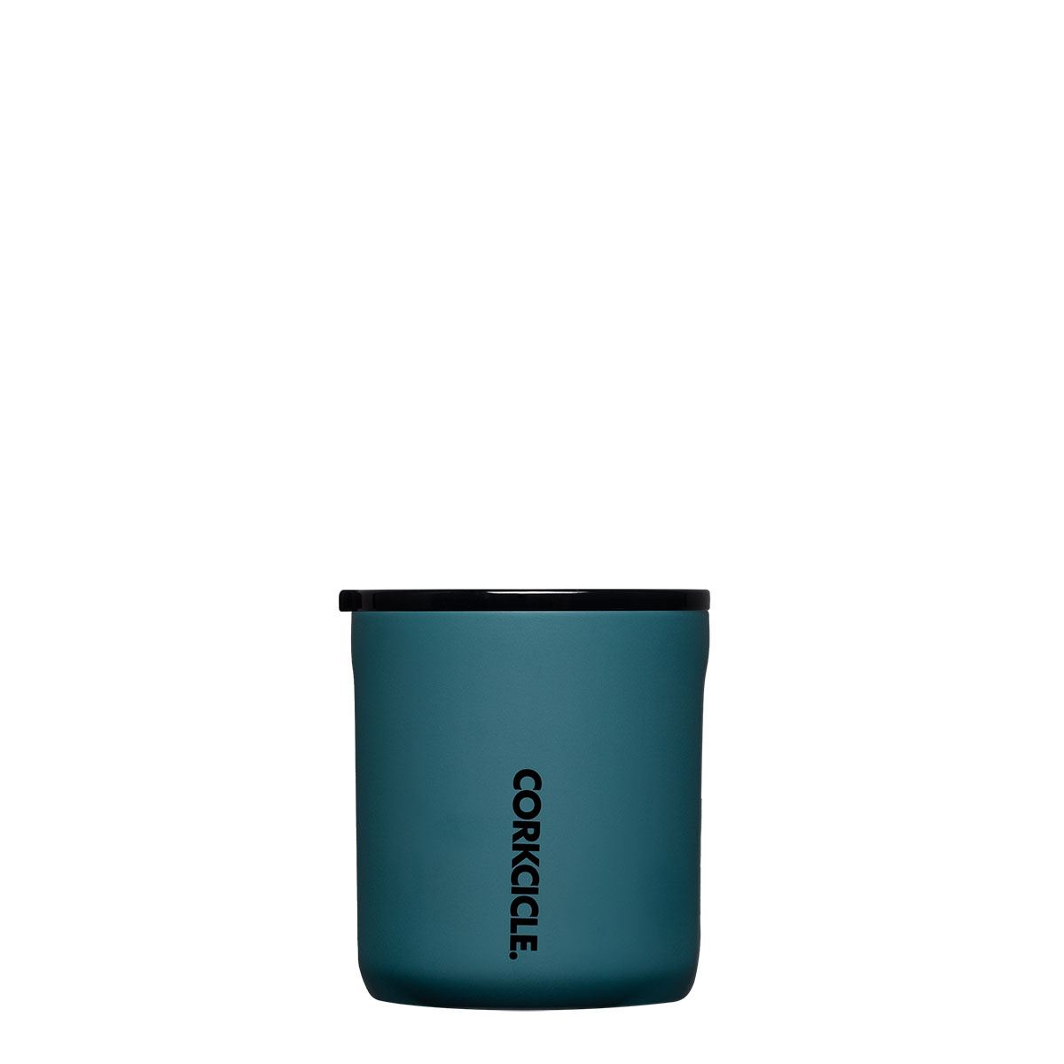 vaso-termico-buzz-cup-355ml-reef-corkcicle