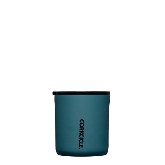 vaso-termico-buzz-cup-355ml-reef-corkcicle