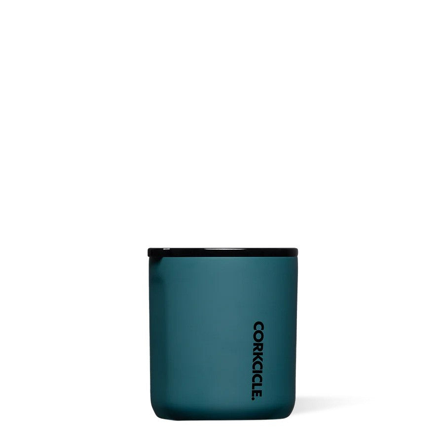 vaso-termico-buzz-cup-355ml-reef-corkcicle