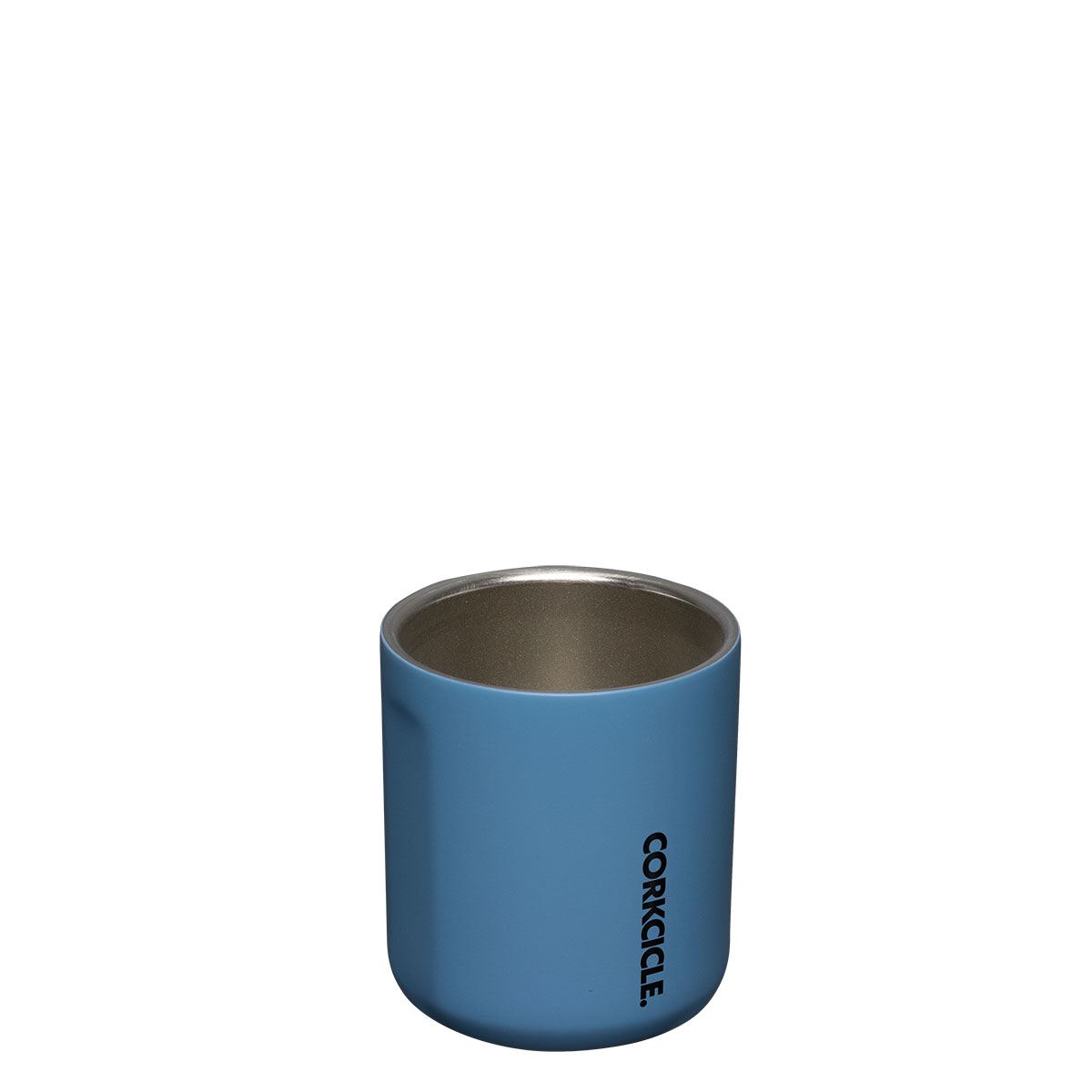 vaso-termico-buzz-cup-355ml-river-corkcicle