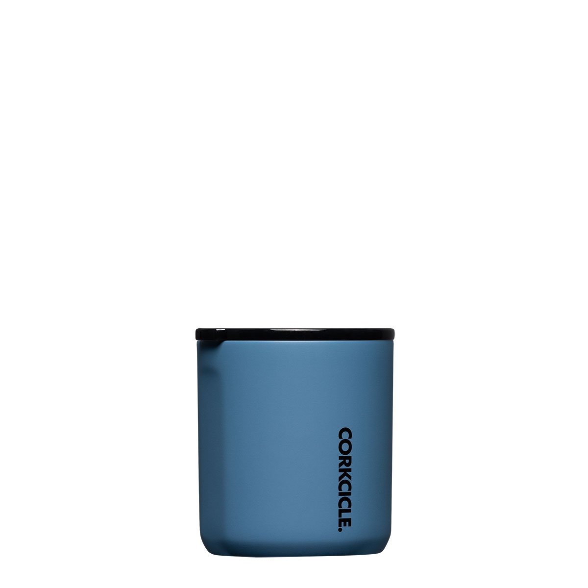 vaso-termico-buzz-cup-355ml-river-corkcicle