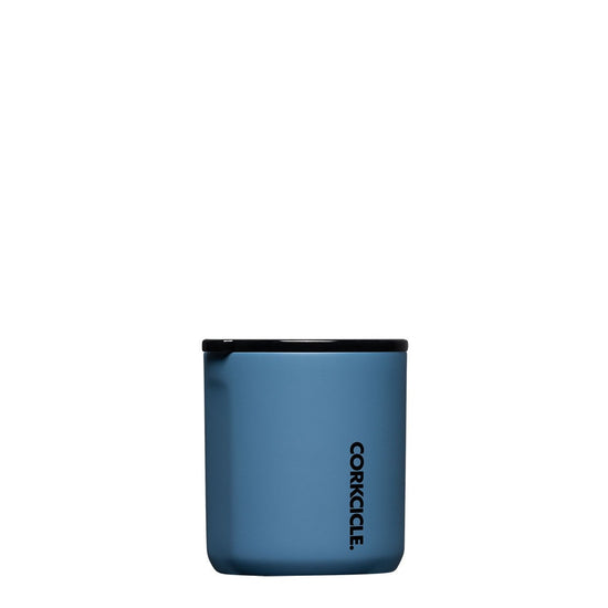 vaso-termico-buzz-cup-355ml-river-corkcicle
