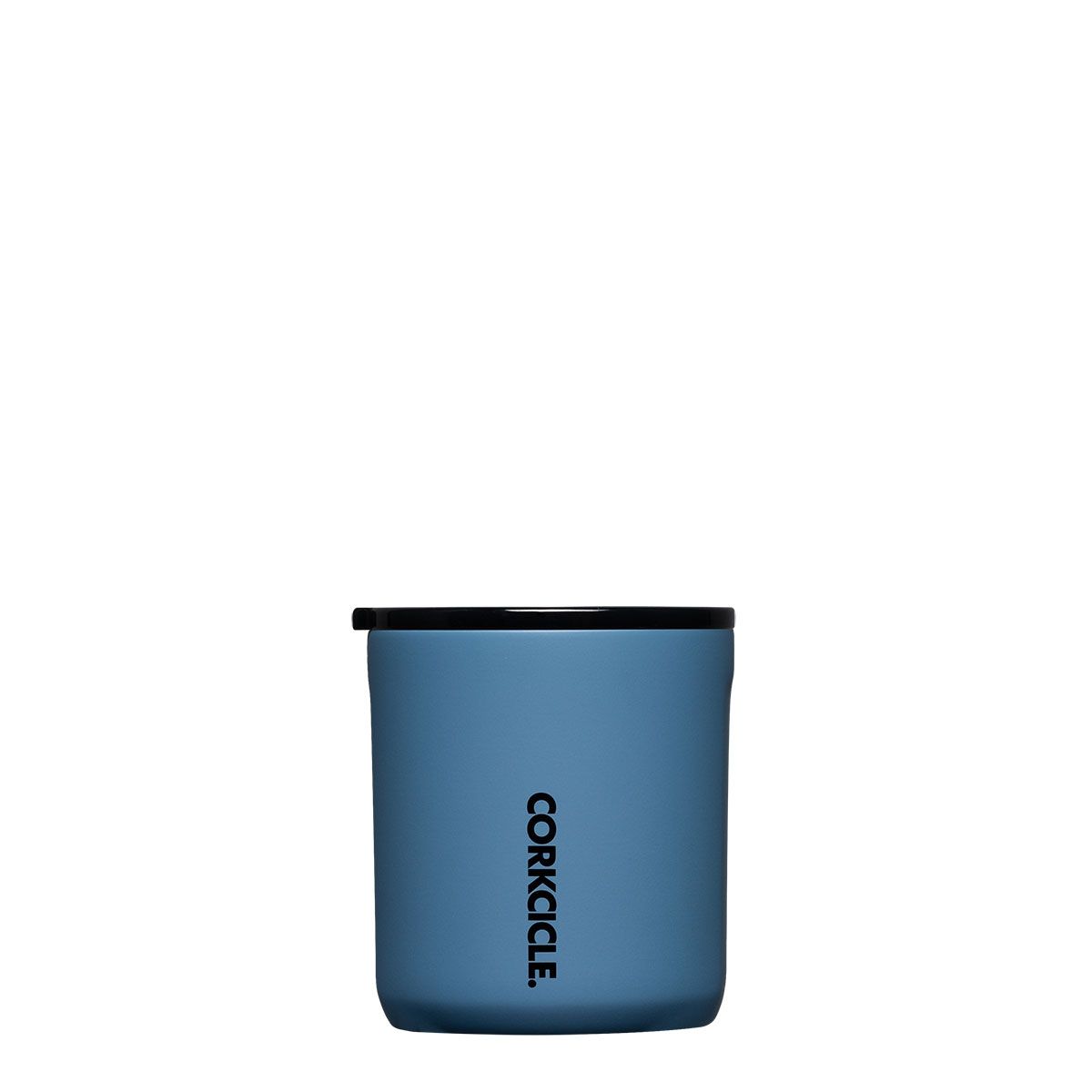 vaso-termico-buzz-cup-355ml-river-corkcicle