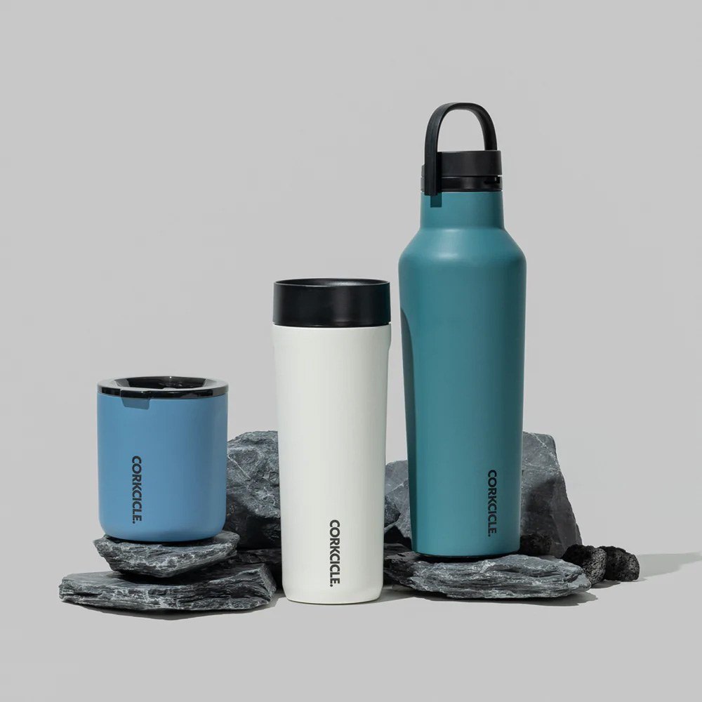 vaso-termico-buzz-cup-355ml-river-corkcicle