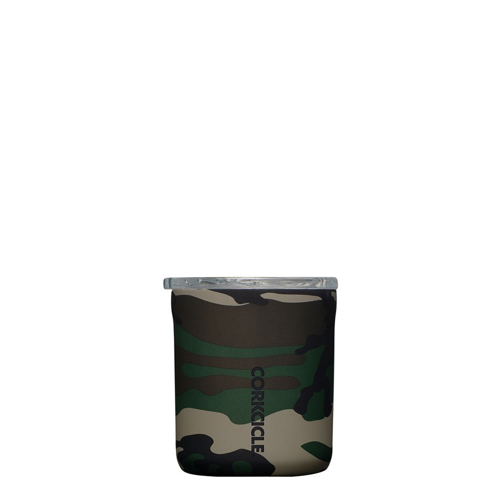 vaso-termico-buzz-cup-355ml-woodland-camo-corkcicle