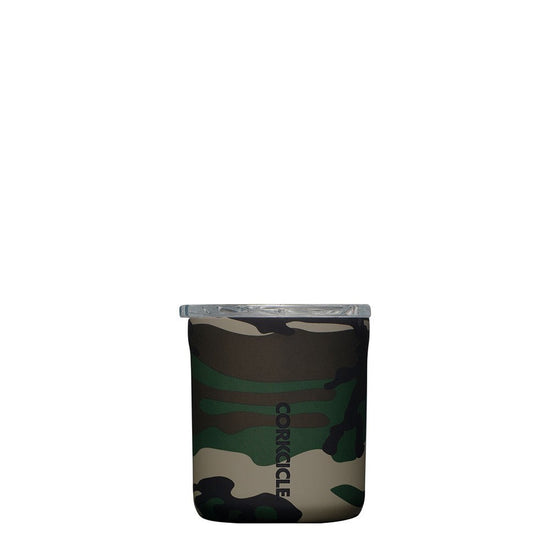 vaso-termico-buzz-cup-355ml-woodland-camo-corkcicle
