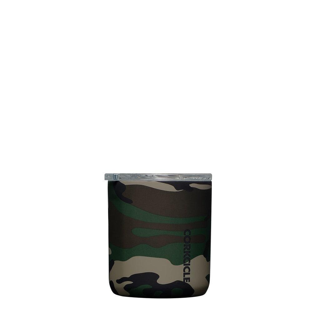 vaso-termico-buzz-cup-355ml-woodland-camo-corkcicle
